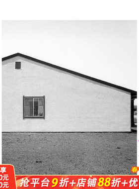 【预售】米米·普伦布：炽烈之光 Mimi Plumb: Blazing Light 原版英文艺术画册画集 正版进口书