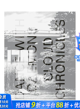 【现货】与恶魔共舞：贝耶勒基金会夏季展览目录 Dance with Daemons the catalogue  原版英文艺术画册画集 正版进口书