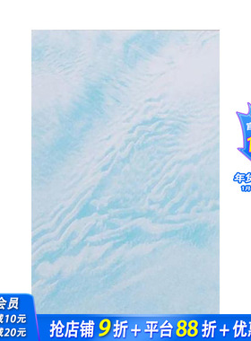 【现货】浮体Corps flottants Constance Guisset梦幻色彩室内摄影集 英文原版进口室内设计装饰画册画集