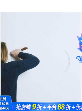 【预售】利文·勒费尔 ( Sehr Langsam ):Lieven Lefere 摄影师专辑 英文摄影画集正版进口书