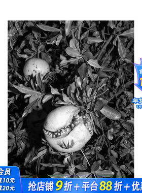 【预售】Jacopo Benassi：博洛尼亚肖像 Jacopo Benassi: Bologna Portraits 原版英文摄影作品集肖像 正版进口书