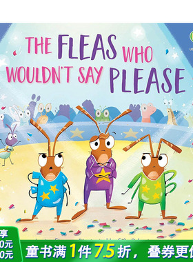 【预售】不会说 