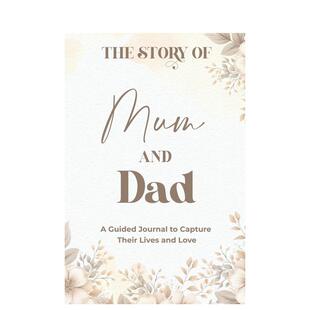 【预售】当众所周知成为共识 When Everyone Knows That Everyone Knows... 原版英文艺术画册画集 正版进口书