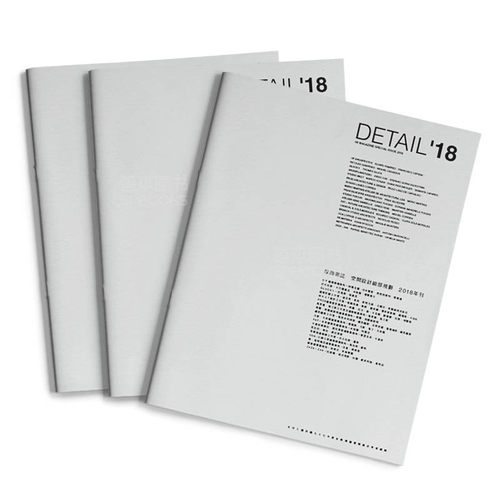 B119