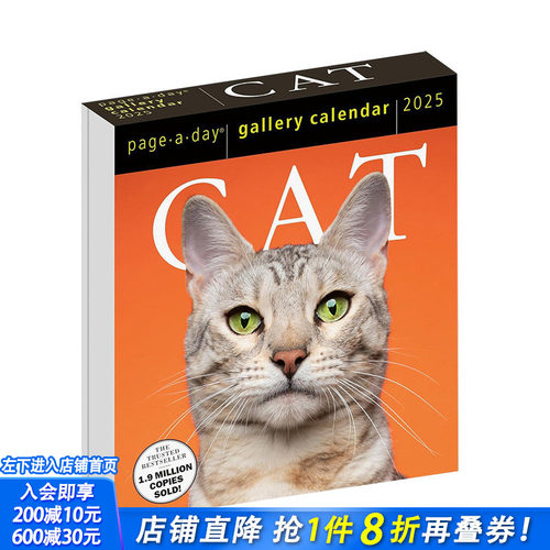 为您的桌面提供精美的猫咪图库