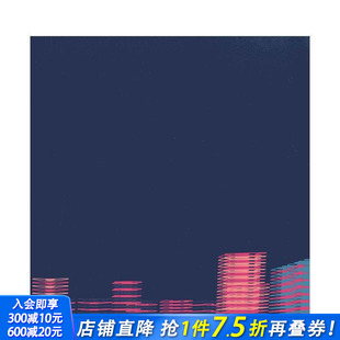 Interieur 进口书 2012 正版 英文室内设计 原版 Bi?nnale Design 年安特卫普室内设计双年展 预售