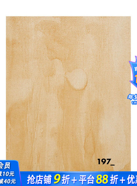 【预售】英文原版 挖掘：穿越遗失的旅程 Excavation : A Journey Through Loss 摄影艺术 正版进口图书画册 善优图书