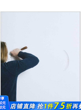 【预售】利文·勒费尔 ( Sehr Langsam ):Lieven Lefere 摄影师专辑 英文摄影画集正版进口书