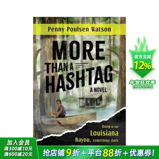 【预售】太阳系海报 DKfindout! Poster Solar System 英文儿童趣味互动绘本 英语早教进口书