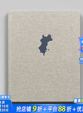 【现货】布莱恩·亚当斯：无题 Bryan Adams: Untitled 原版英文摄影 正版进口书