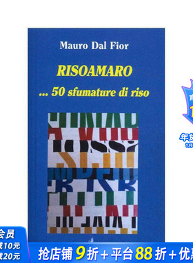 【现货】永无止境 John Armleder – It Never Ends 原版英文艺术画册画集 正版进口书