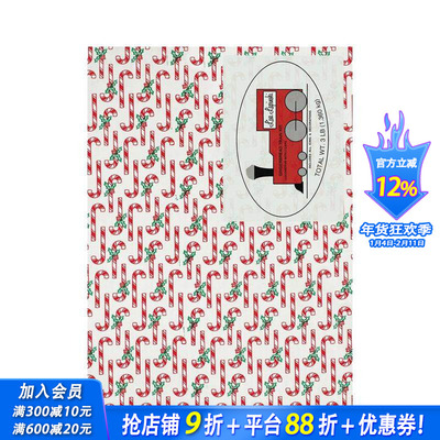 【预售】洛杉矶艺术家Lisa Lapinski：瑞士小姐 Lisa Lapinski: Miss Swiss 原版英文艺术画册画集 正版进口图书