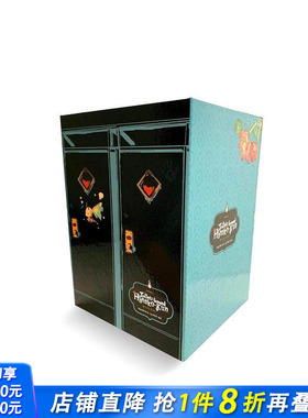 【预售】地缚少年花子君 Vol.11-20合集 Toilet-bound Hanako-kun: Second Stall 原版英文漫画书 正版进口书