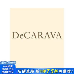 【预售】罗伊·德卡拉瓦：破晓 Roy DeCarava: Light Break 原版英文摄影 正版进口图书