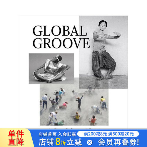 西方舞蹈：艺术、舞蹈、表演 G