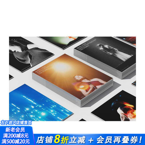 出道25周年宇多田光巡演纪念写