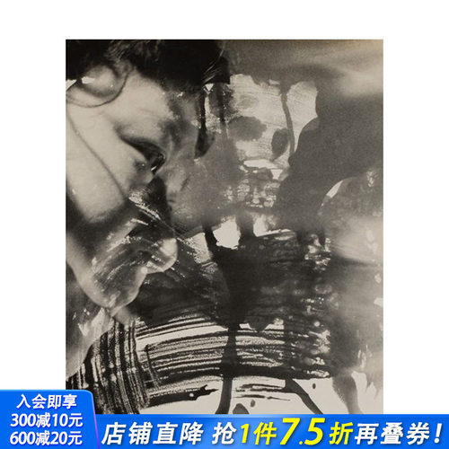 【现货】Shigeru Onishi: A Mathematical Proposition: Bilingual edition (English/Japanese，Shigeru Onishi：数学命题