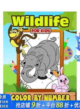 【预售】园林植物百科全书第四版 RHS A-Z Encyclopedia of Garden Plants 4th edition 原版英文人文社科 正版进口书