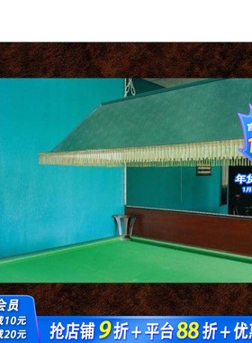 【预售】丹麦裔德国摄影师Anne Lass - 三重七 Anne Lass – Triple Seven 原版英文摄影 正版进口图书