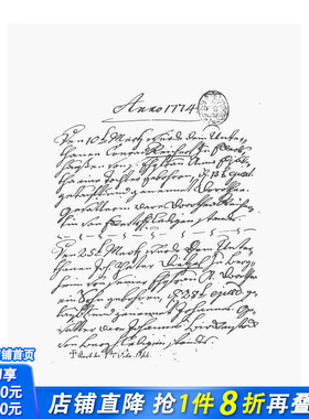 【预售】博肯之书  Birkenstock250周年 The Book of Birkenstock 原版英文摄影作品集商业 正版进口书