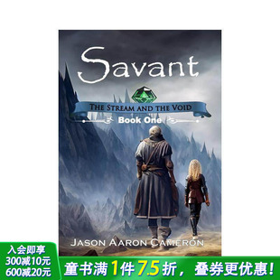 DKfindout Poster Human 英文儿童趣味互动绘本 人体海报 Body 英语早教进口书 预售