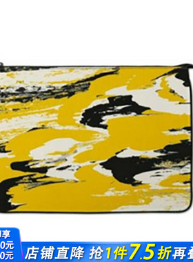 【现货】TASCHEN手拿包：吉奥·庞蒂 ob-Pouch, Ponti 包袋 高颜值进口艺术创意文创产品 节日送礼