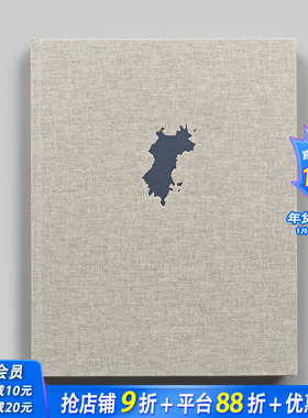 【现货】布莱恩·亚当斯：无题 Bryan Adams: Untitled 原版英文摄影 正版进口书