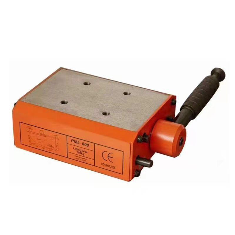 M3-M16台式电动攻丝机全自动伺服手持万向摇臂智能数控小型攻牙机,个性定制/设计服务/DIY,明信片定制,淘宝优惠券,粉丝福利购,淘宝优惠卷