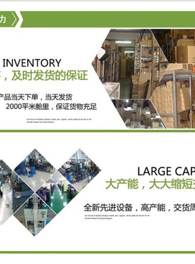 全新原装 STC15F408AD-28I-SOP28 STC15F408AD 单片机全系列现货