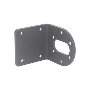 3540 37GB减速电机固定架 3530电机 520电机 支架 550电机545电机