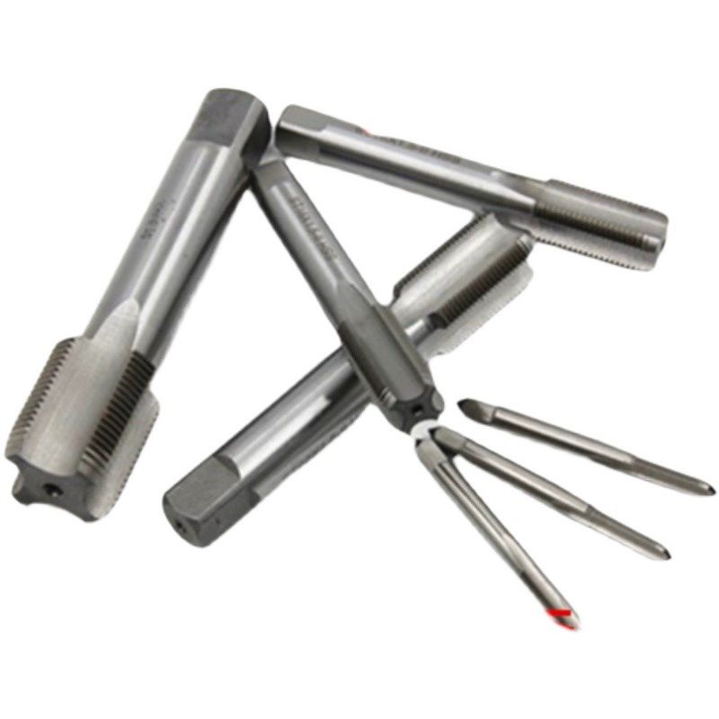 UNC英制UNF美制ST螺纹套丝攻 钢丝螺套牙套打底孔专用st丝攻丝锥,个性定制/设计服务/DIY,明信片定制,淘宝优惠券,粉丝福利购,淘宝优惠卷