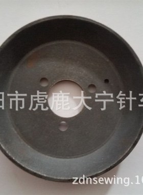 工业缝纫机配件 套结机LK1850打枣车 刹车盘摩擦片 135-04402