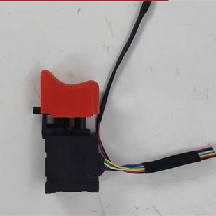 博诺16v无刷双速手电钻锂电钻电动螺丝刀手转原装电池充电器 配件