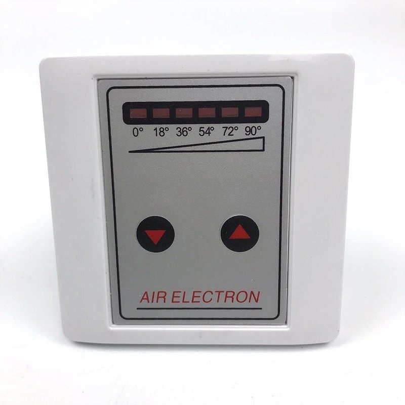 风量调节阀201/304不锈钢风阀风道蝶阀风门风阀执行器电动风阀,个性定制/设计服务/DIY,明信片定制,淘宝优惠券,粉丝福利购,淘宝优惠卷