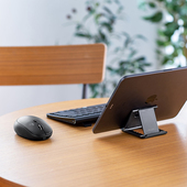 日本SANWA无线蓝牙鼠标TypeC USB三模充电静音适用苹果ipad平板