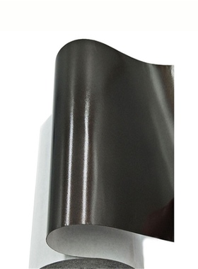 顺丰包邮日东57125b/sb日东57130b/an日东57140b黑色PE防水泡棉