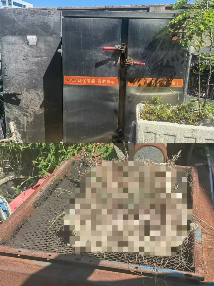 12月25日南通城市管理局一批淘汰资产网络拍卖公告