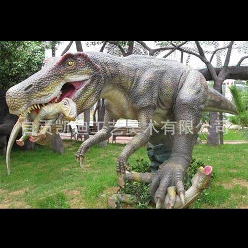 仿真动物恐龙化石大型仿真恐龙骨架制作大型恐龙模型拼装骨架,文具电教/文化用品/商务用品,教学标本/模型,淘宝优惠券,粉丝福利购,淘宝优惠卷