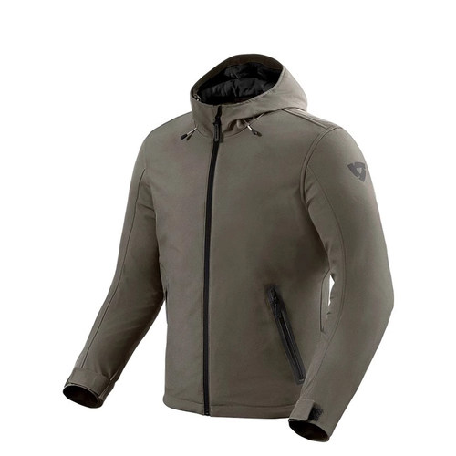 REVIT锐飞特摩托车骑行服