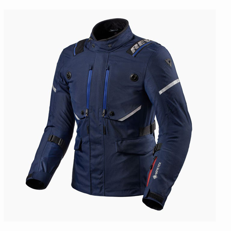 REVIT銳飛特摩托車騎行服