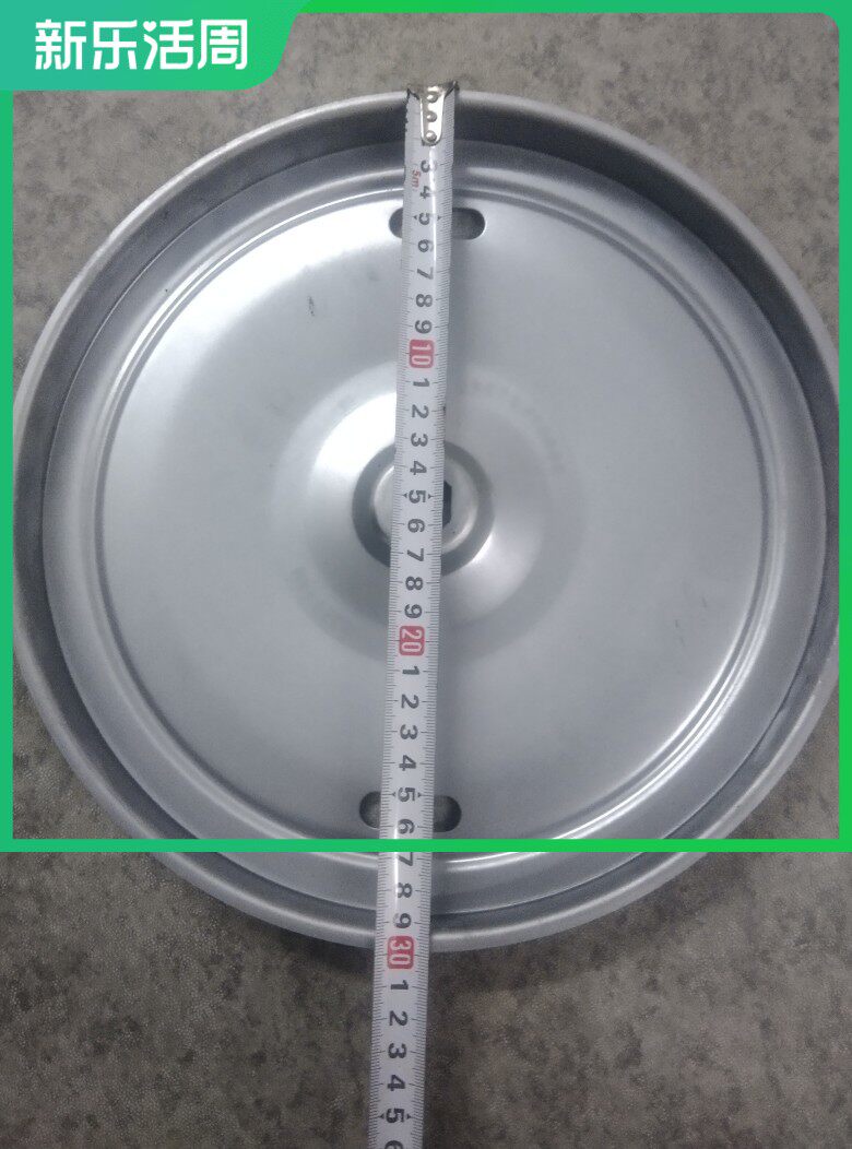 适用滚筒洗衣机皮带盘西门子