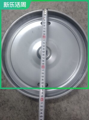 适用滚筒洗衣机皮带盘西门子