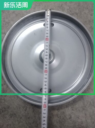 适用滚筒洗衣机皮带盘西门子