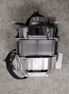1BA6755-ORI ORE 1BA675-ORH适用博世西门子滚筒洗衣机电机配件