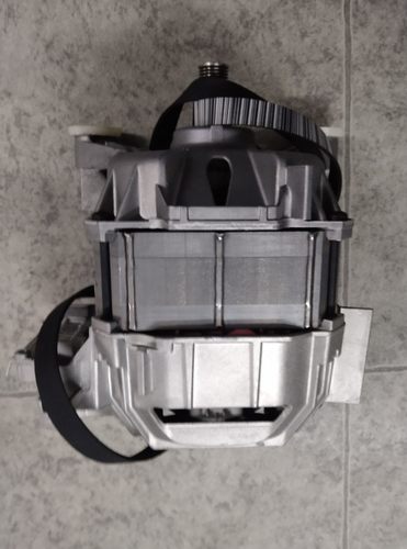 1BA6755-ORI ORE 1BA675-ORH适用博世西门子滚筒洗衣机电机配件