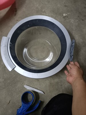 适用西门子玻璃门西门子