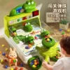 Товары от 甜丫蜜丫旗舰店