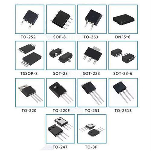 场效应管 2SK3176 K3176 TOSHIBA TO-3P优势供应质量保证