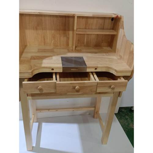 金工桌首饰执模台微镶桌珠宝首饰加工桌打金工作台金银加工