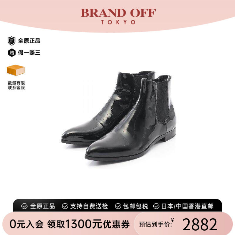 中古Prada普拉达鞋レディース